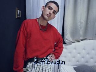 JeffBruclin