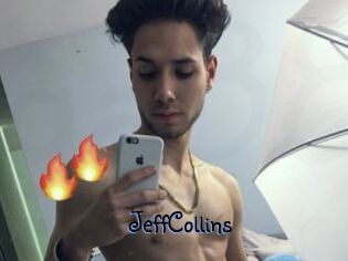 JeffCollins