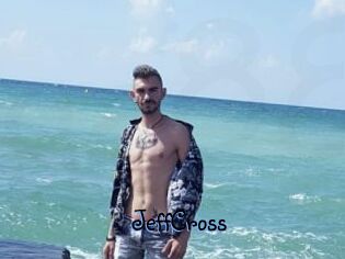 JeffCross