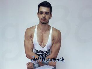 JeffMaverick