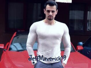 JeffMaverick19