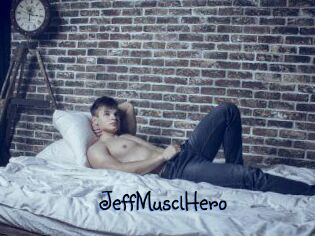JeffMusclHero