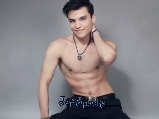 JeffSparks