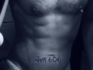 Jeff_606