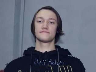 Jeff_Fisher