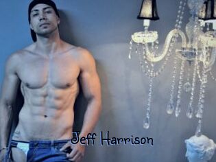 Jeff_Harrison
