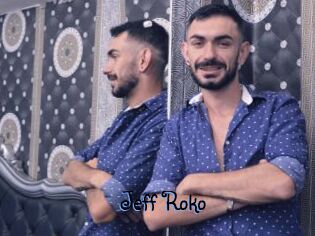 Jeff_Roko