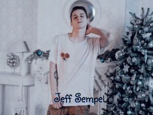 Jeff_Sempel