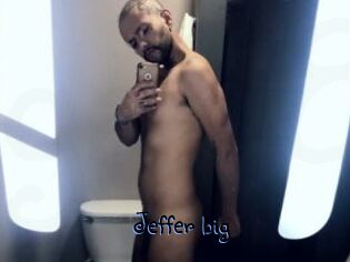Jeffer_big