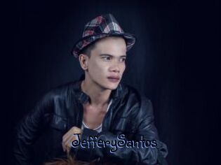 JefferySantos