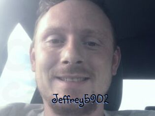 Jeffrey5902