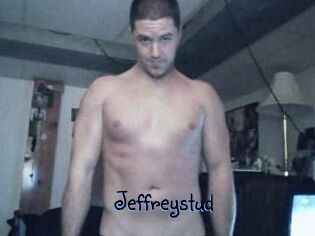 Jeffreystud