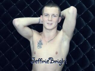 JeffrieBright