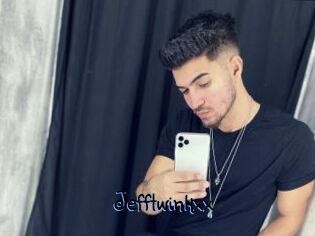 Jefftwinkxx
