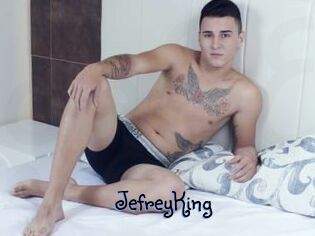JefreyKing