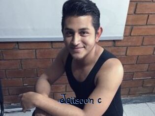 Jeiisoon_c
