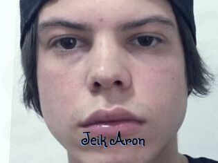 Jeik_Aron