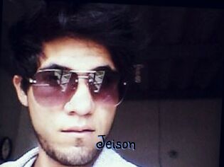 Jeison