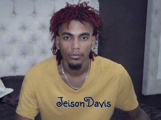 JeisonDavis