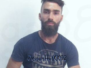 JeisonHotXX92
