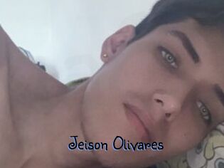 Jeison_Olivares