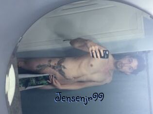 Jensenjr99