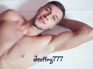 Jeoffry777