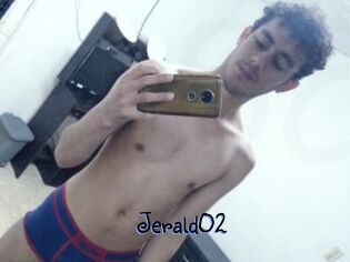 Jerald02