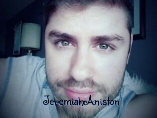 Jeremiah_Aniston