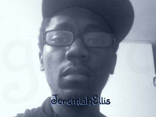 Jeremiah_Ellis
