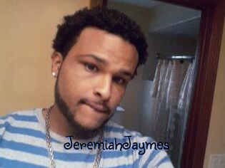 Jeremiah_Jaymes