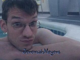 Jeremiah_Meyers