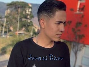 Jeremii_River