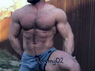 Jeremy02