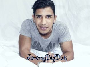 JeremyBigDick