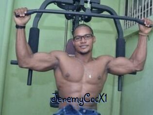 JeremyCocX1