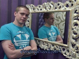 JeremySweetheart