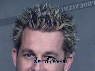 JermPeoria