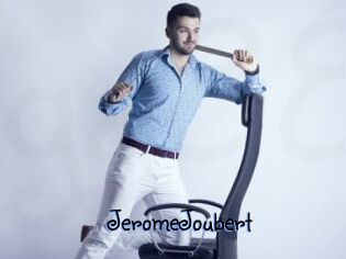 JeromeJoubert