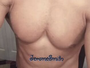 JeromeSmith