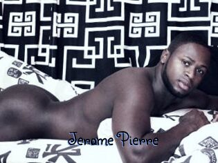 Jerome_Pierre