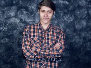 JerommiKea