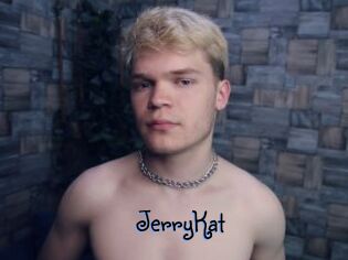 JerryKat