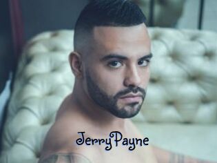 JerryPayne