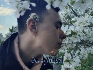 JerryWatson