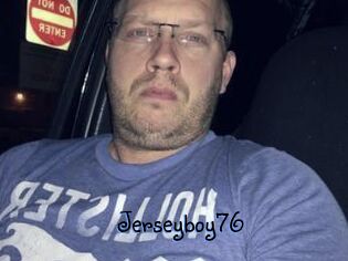 Jerseyboy76