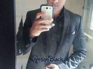 Jesse_Black