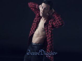 JesseDiggler