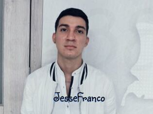 JesseFranco