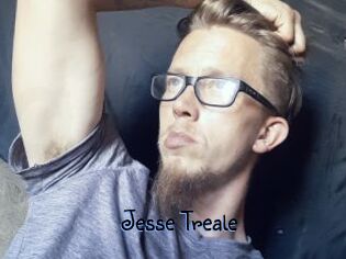 Jesse_Treale